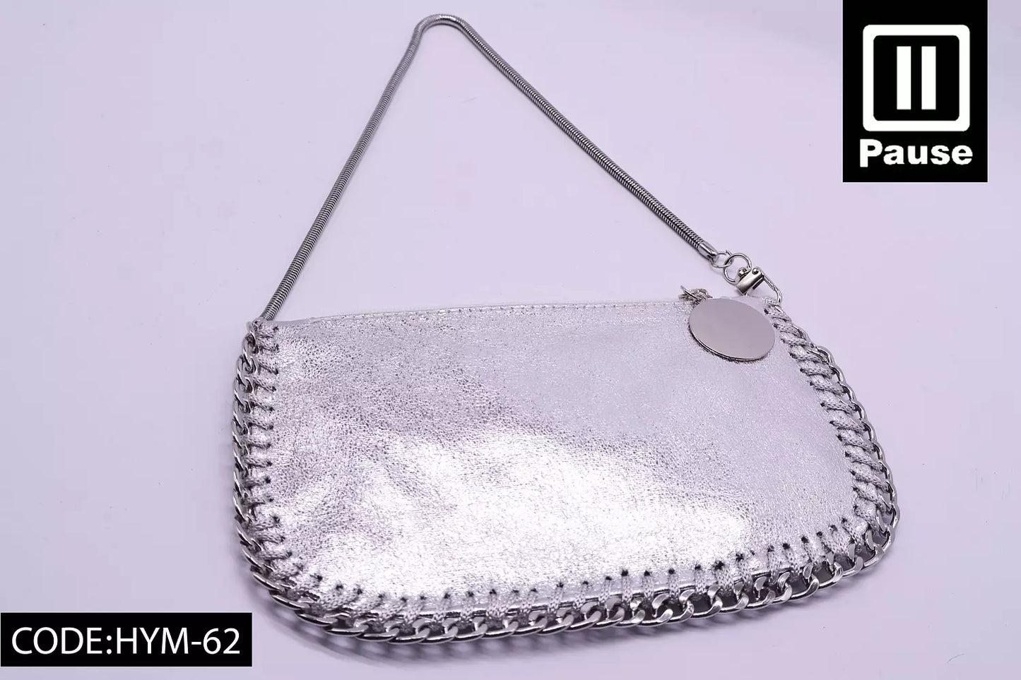 HYM-62 STELLA BAG