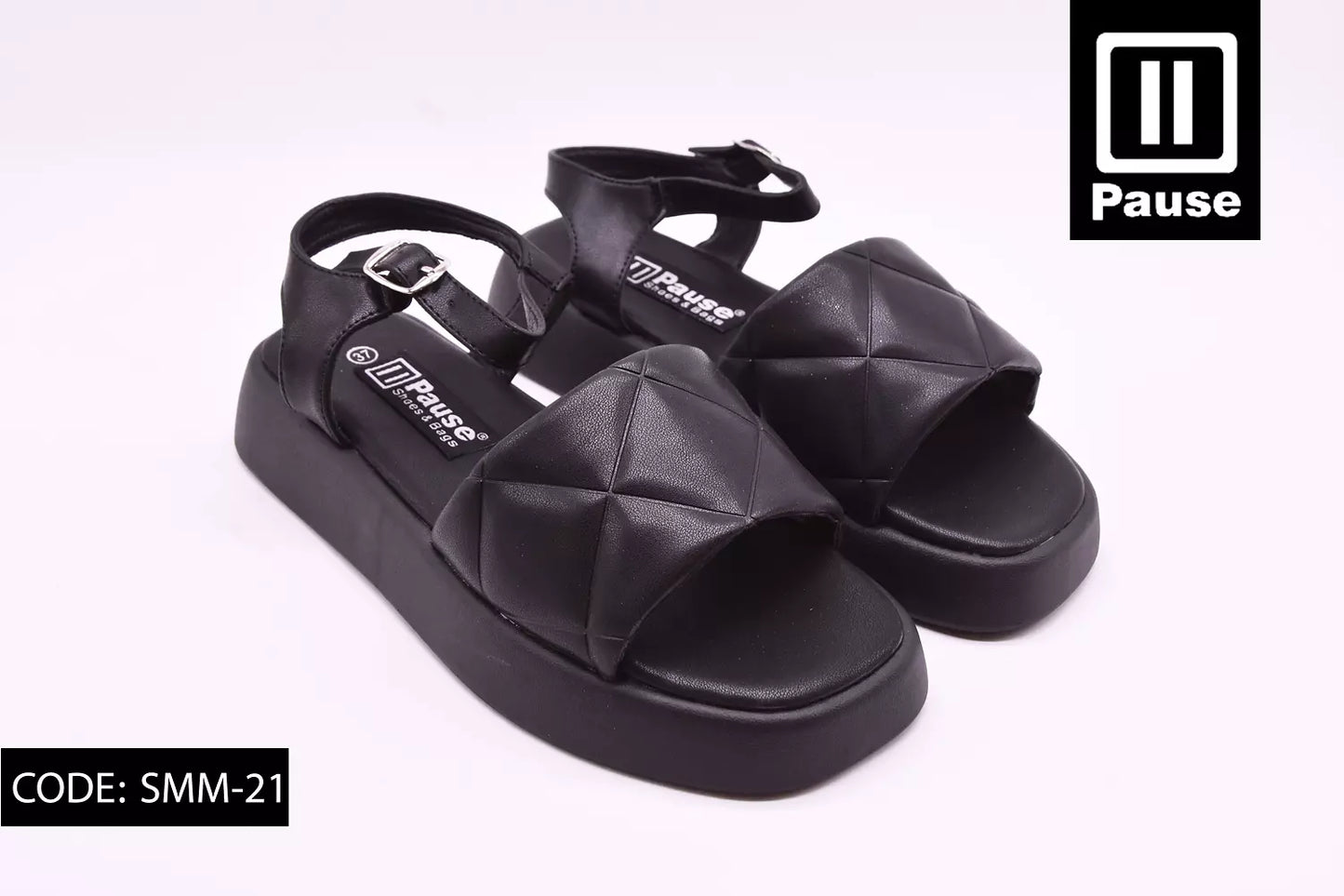 SMM-21 SANDAL