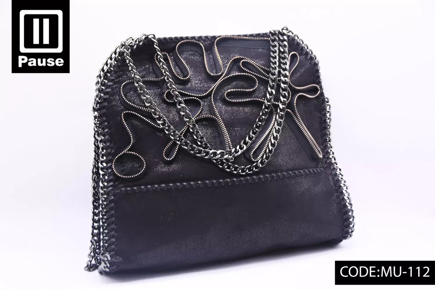 MU-112 STELLA BAG