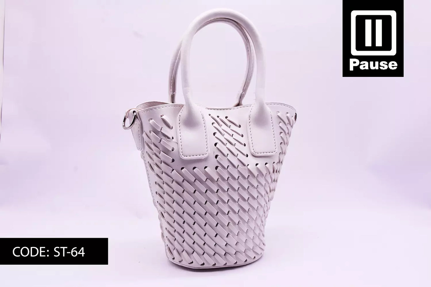 ST-64 HANDBAG