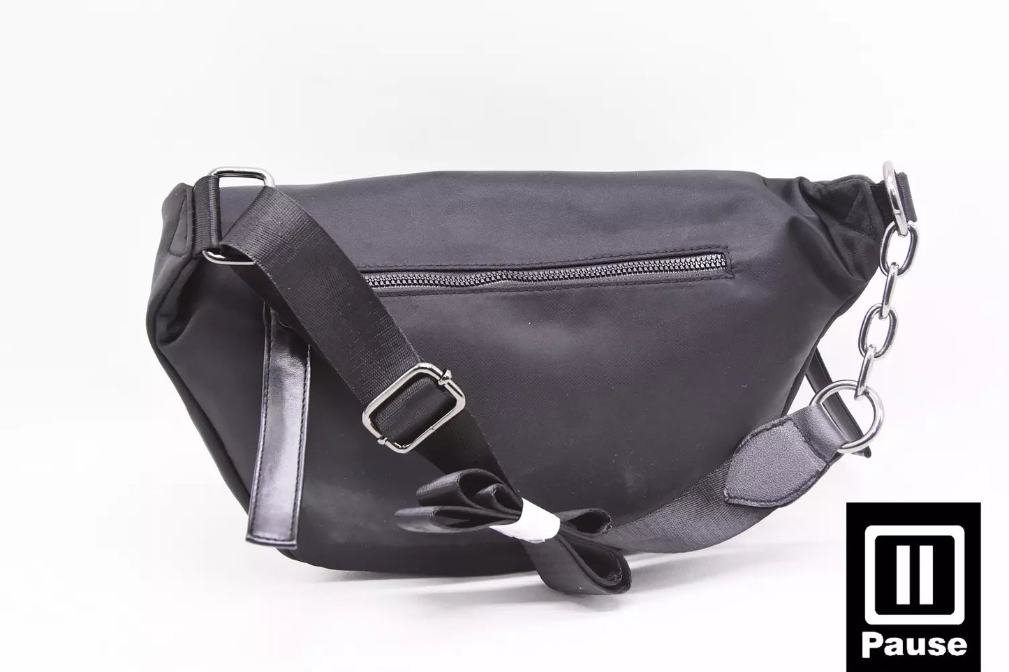 HYM-48 CROSSBODY BAG