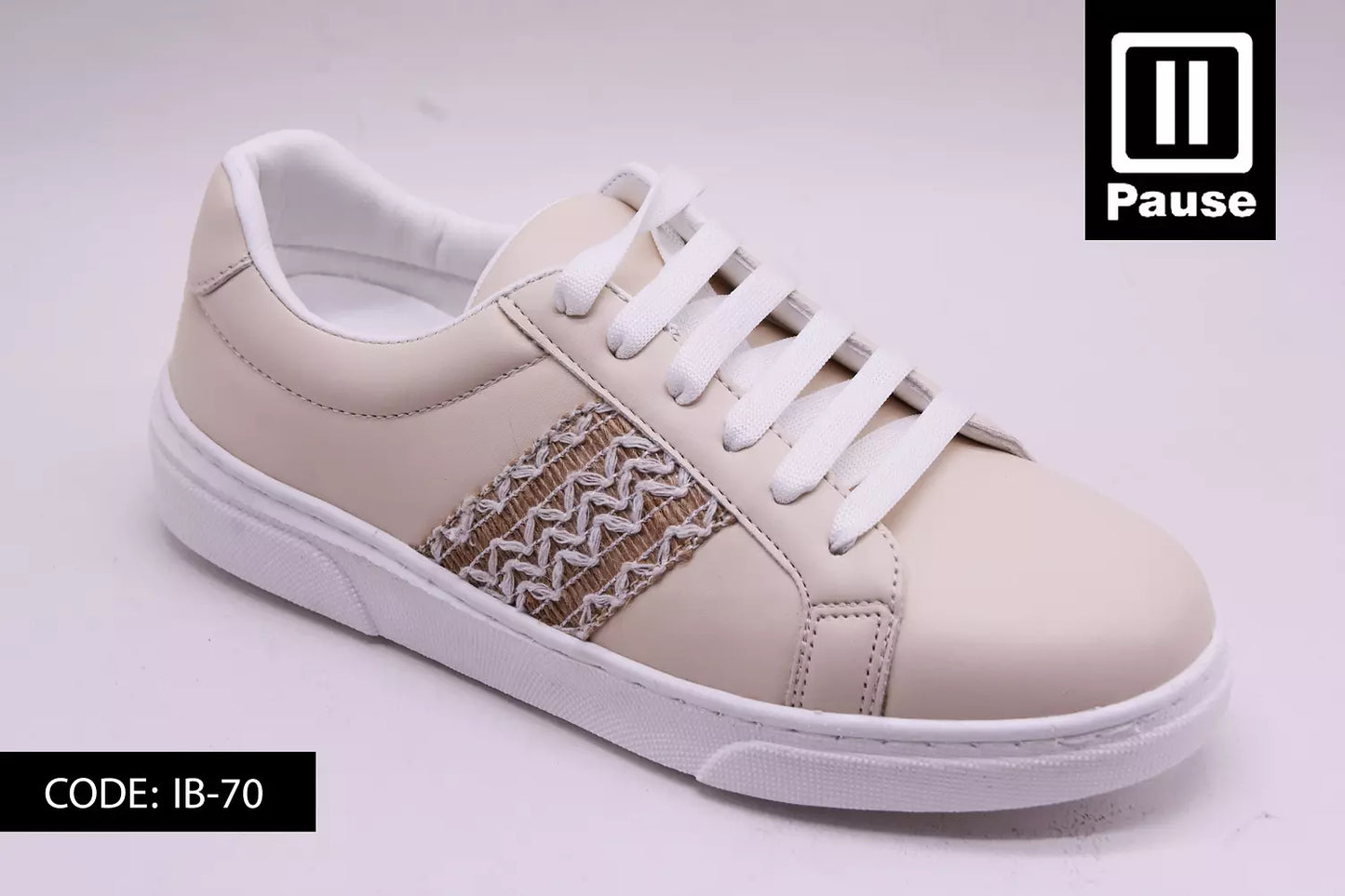 IB-70 SNEAKER