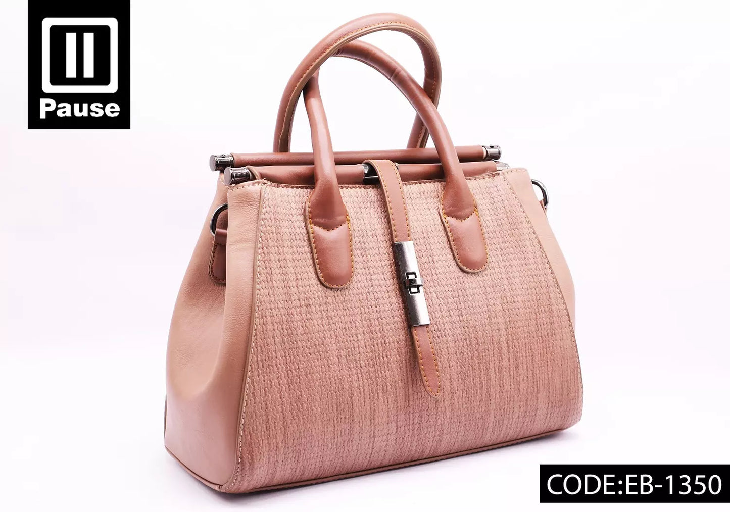 Eb-1350 Handbag