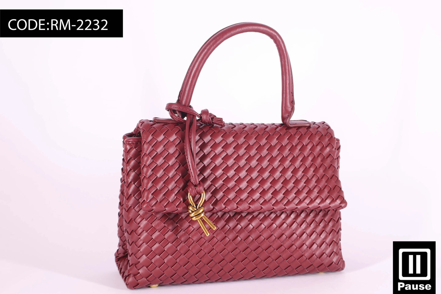 RM-2232 HANDBAG