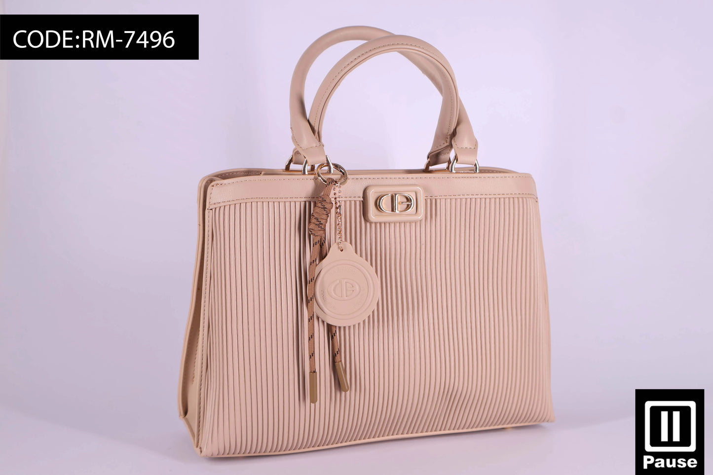 RM-7496 Shoulder bag