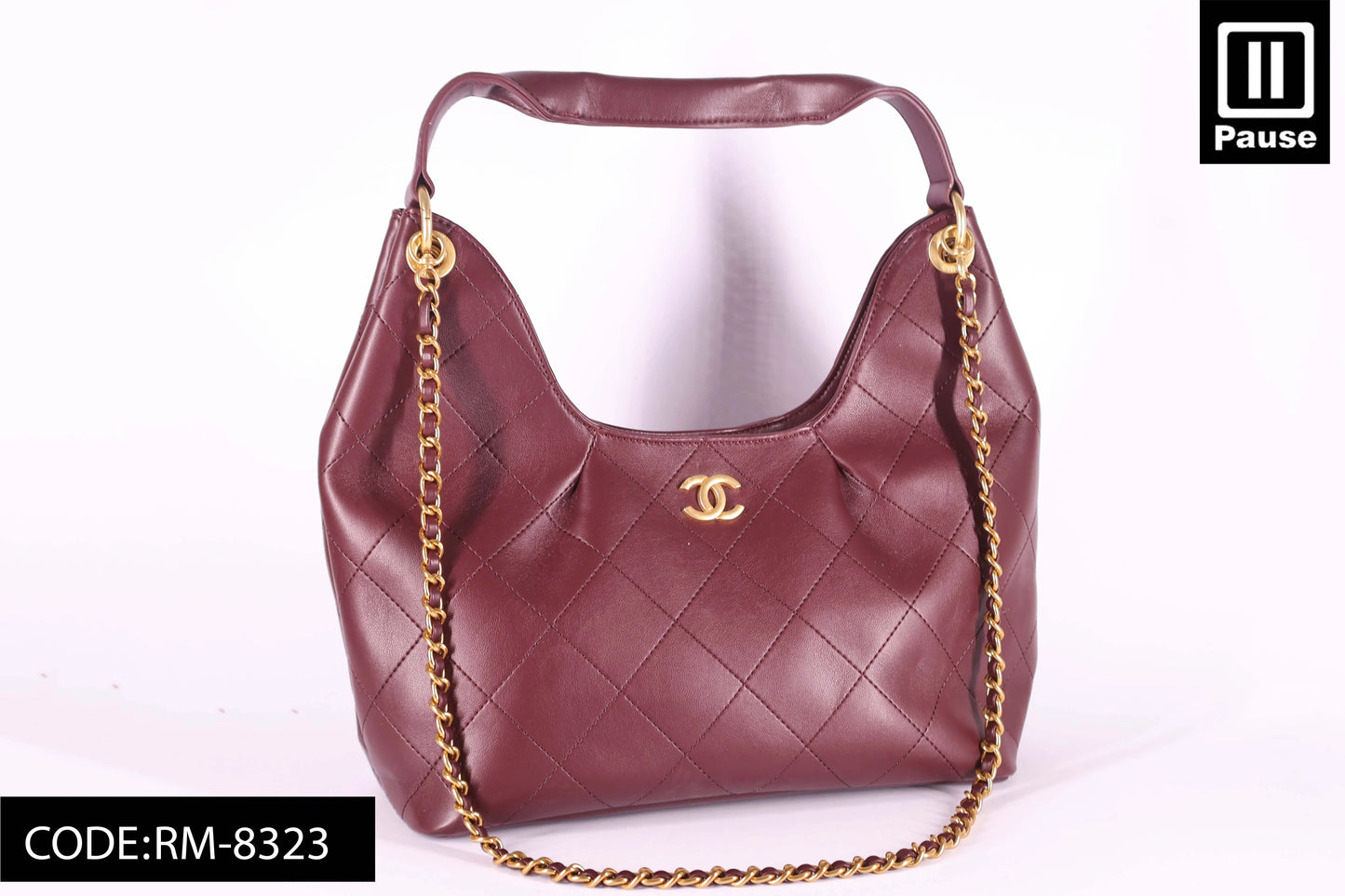 RM-8323 Shoulder bag