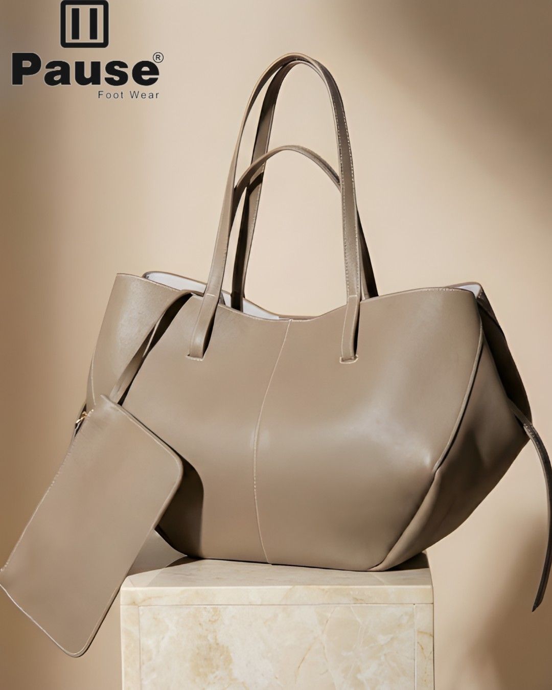 DS-926 TOTEBAG