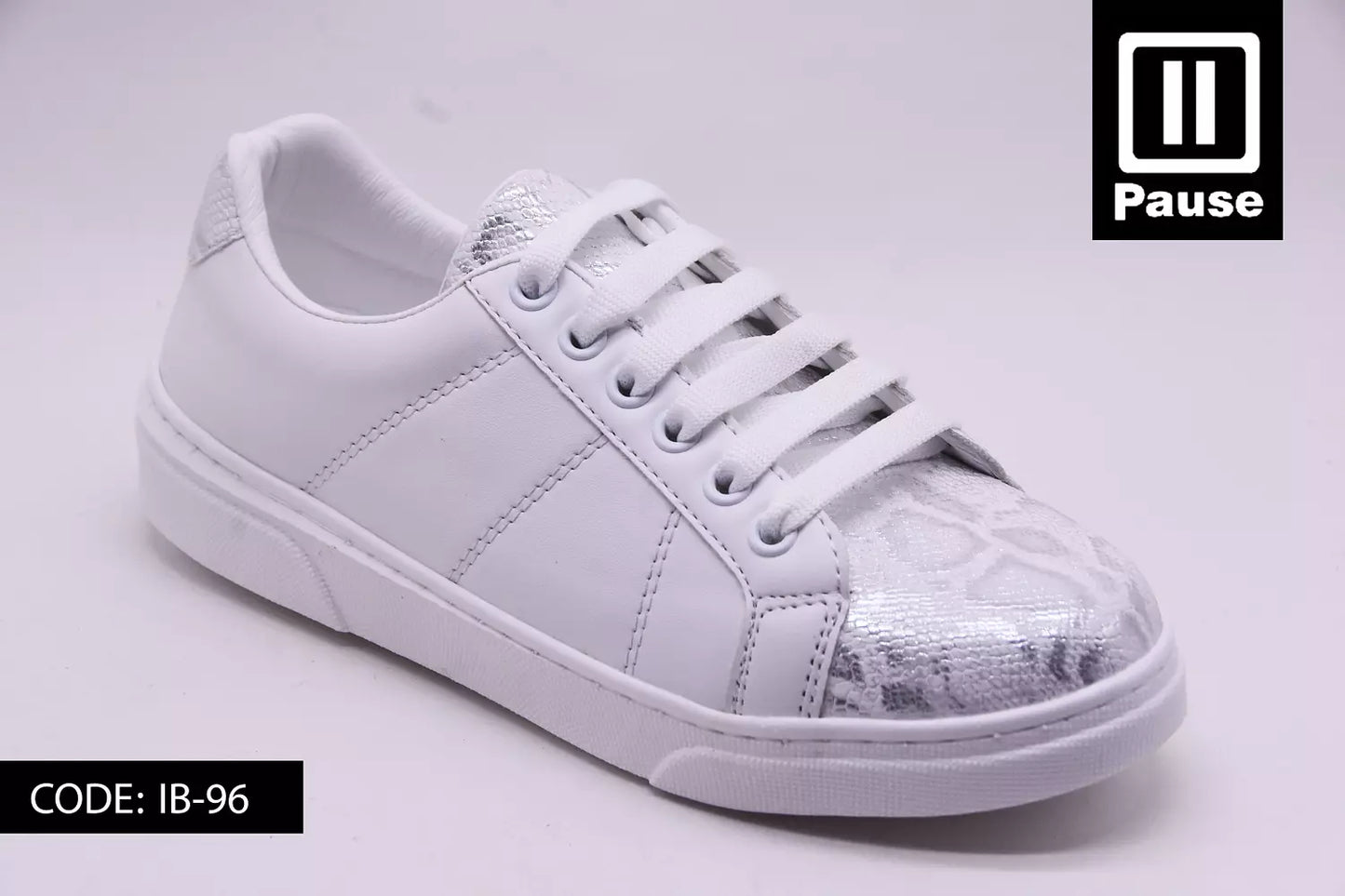 IB-96 SNEAKER