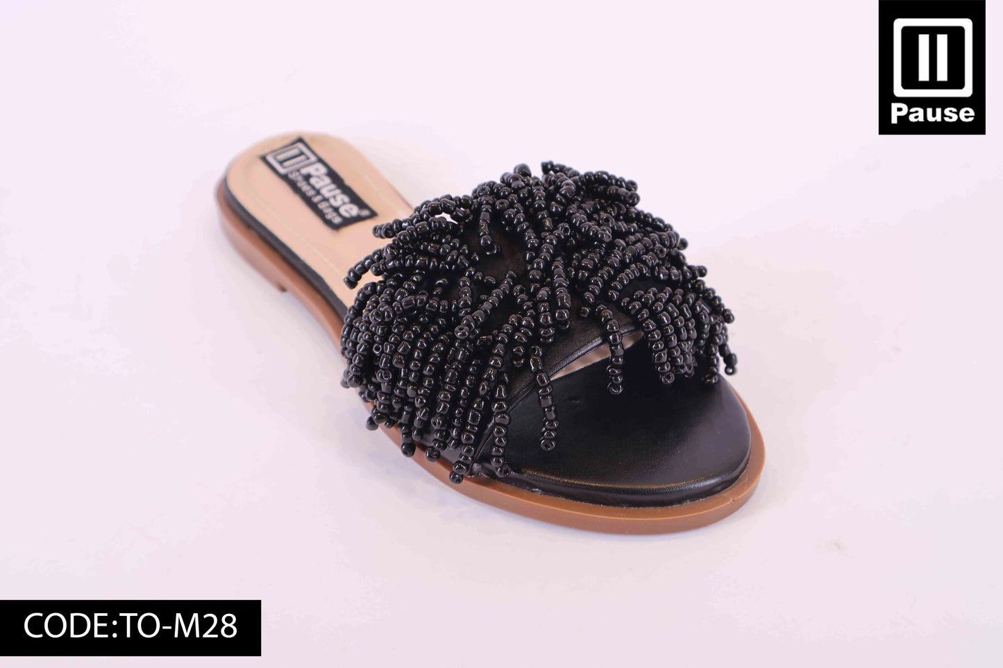 TO-M28