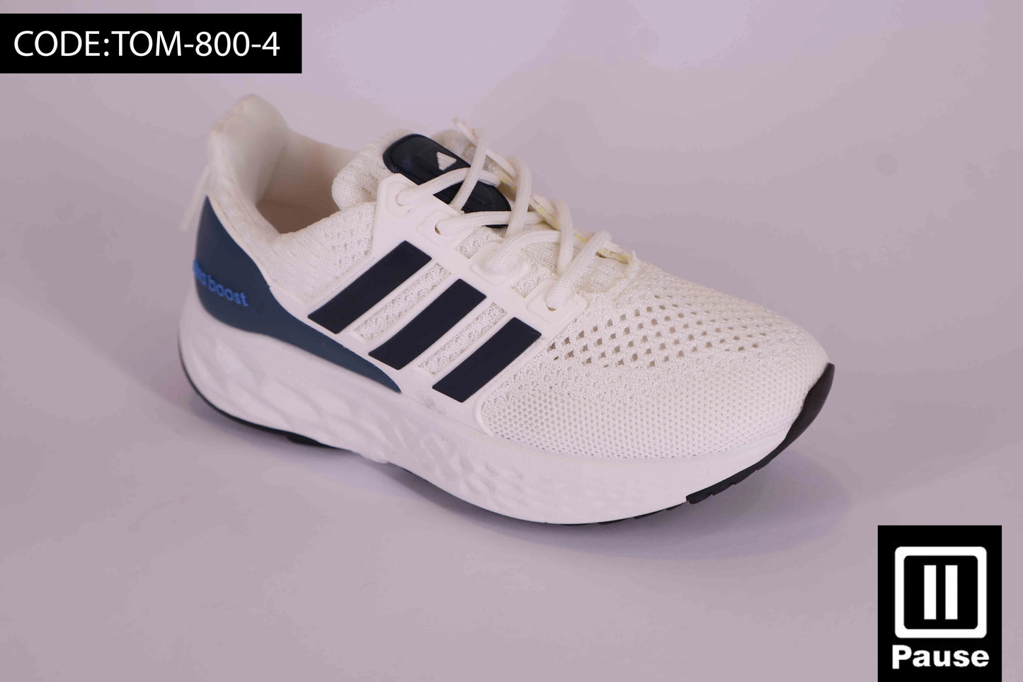 TOM-800-4 SNEAKER