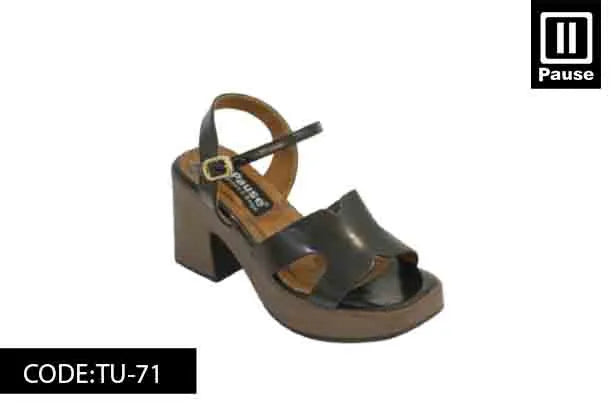 TU-71 SANDAL
