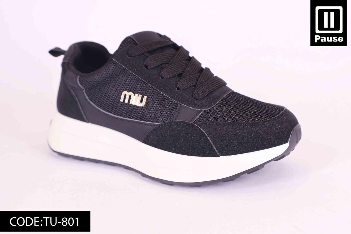 TU-801 MIU SNEAKER