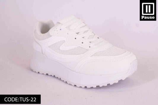 TUS-22 SNEAKER
