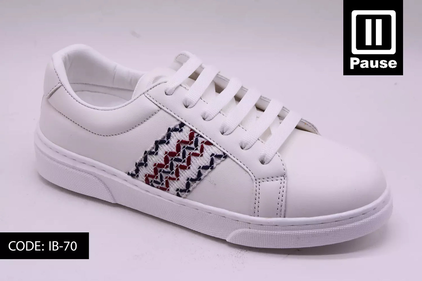 IB-70 SNEAKER