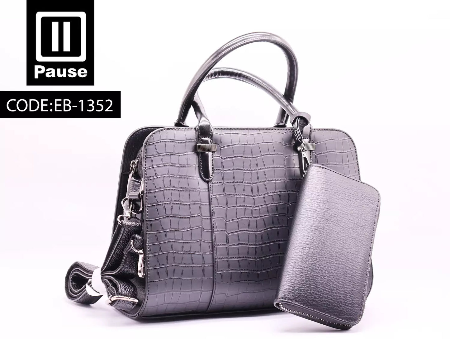 Eb-1352 Handbag