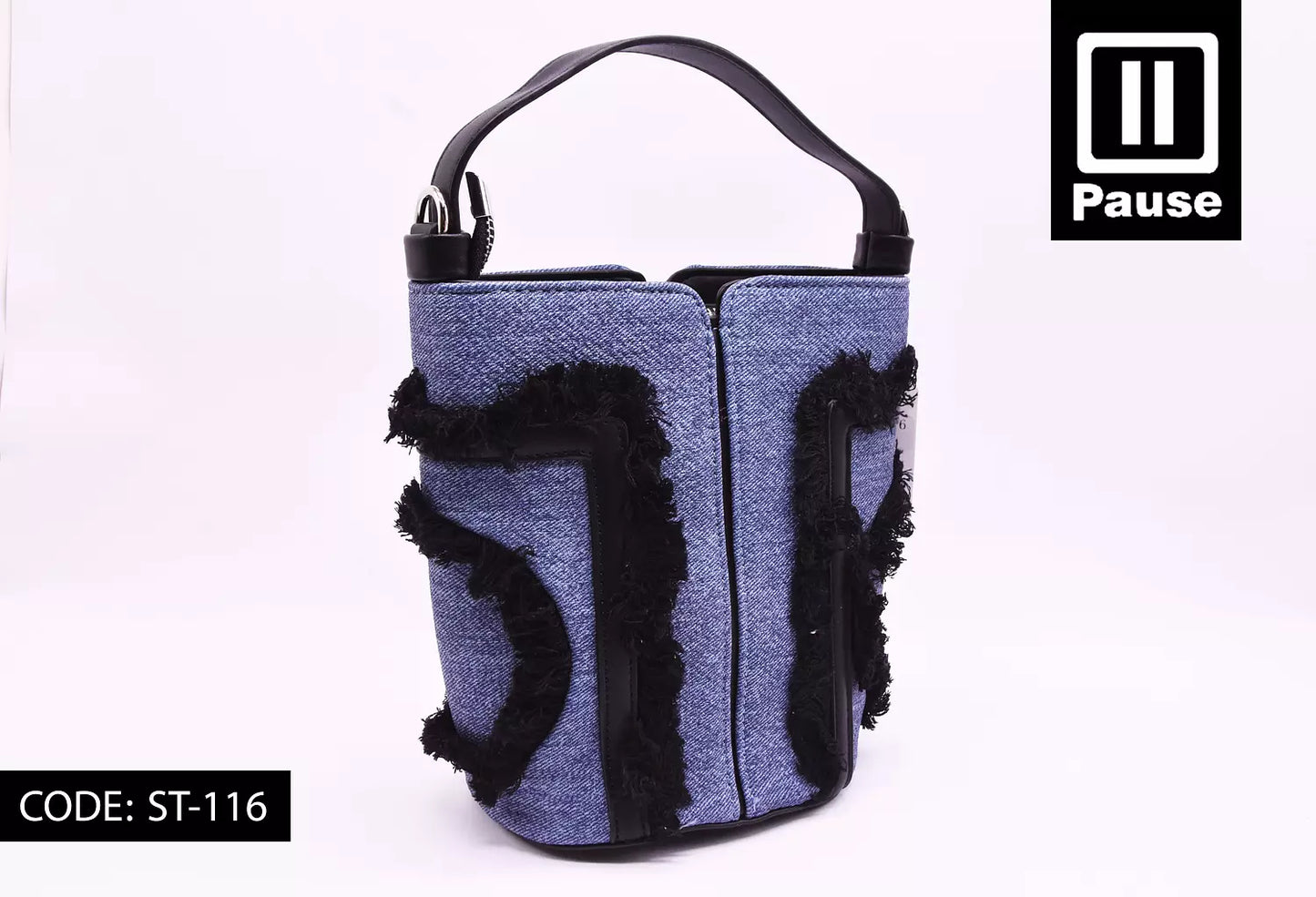 ST-116 HANDBAG