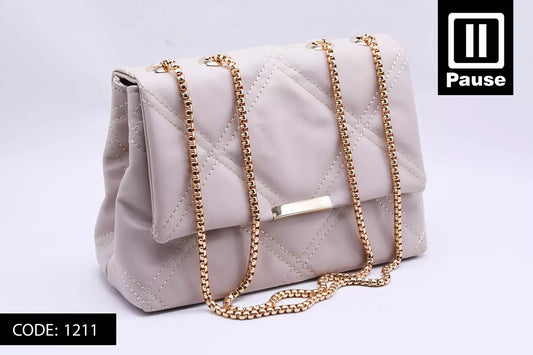 1211 CROSSBODY BAG