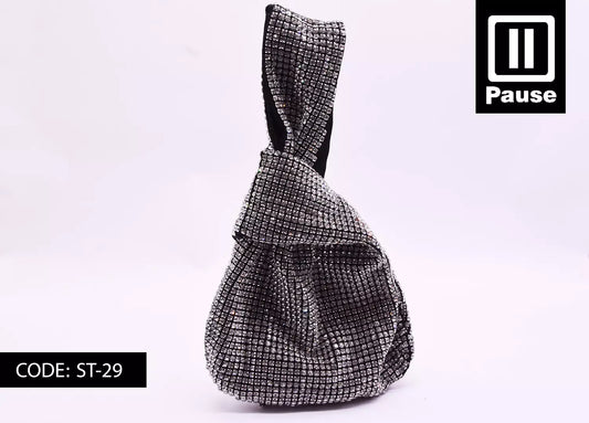 ST-29 HANDBAG