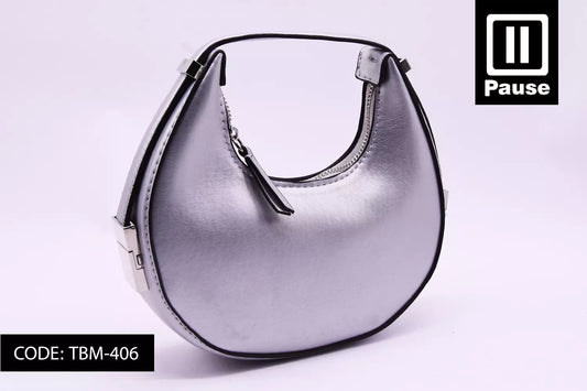 TBM-406 HANDBAG
