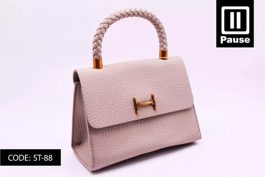 ST-88 HANDBAG