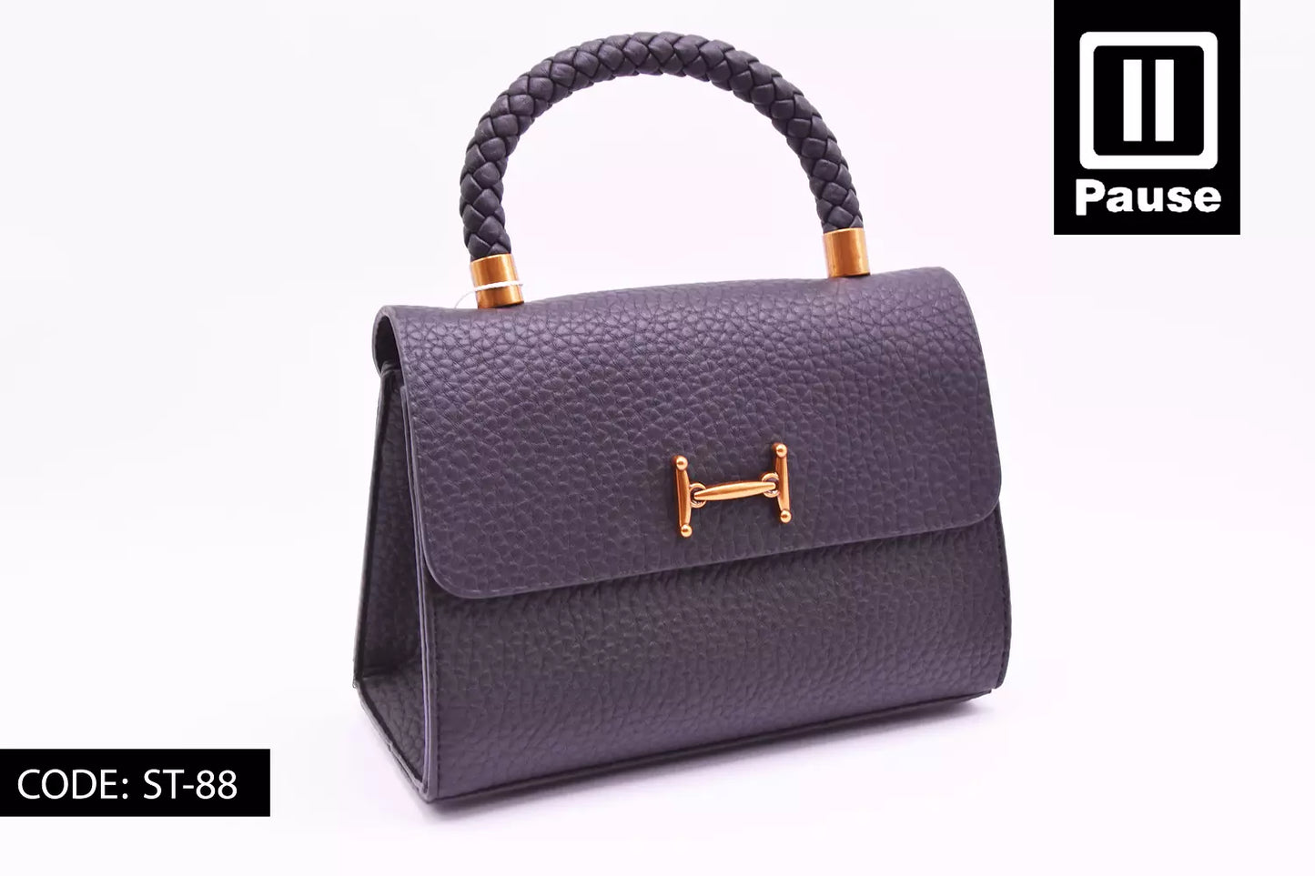 ST-88 HANDBAG