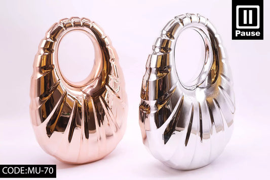 MU-70 MIRROR CLUTCH