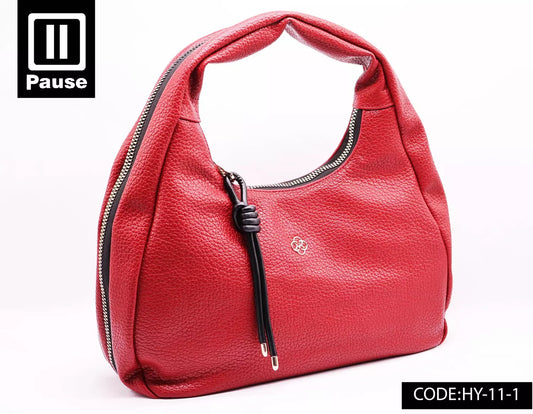 HY-11-1 HANDBAG