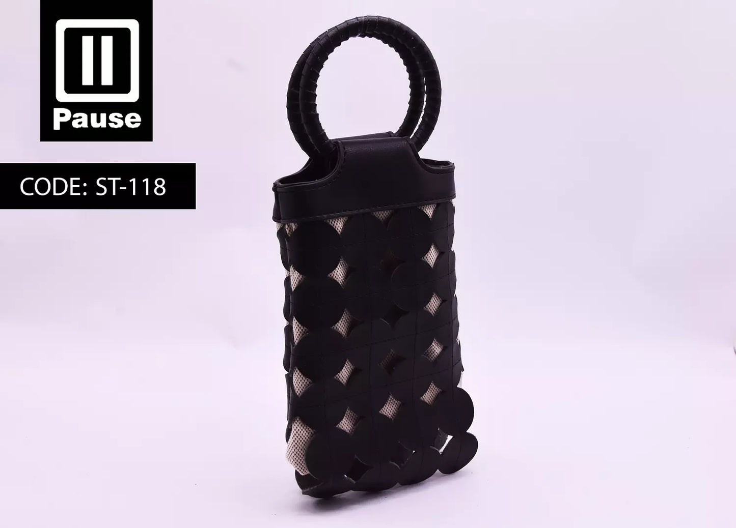 ST-118 POCKET BAG