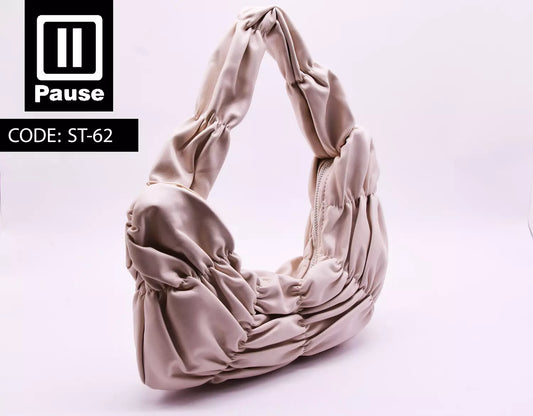 ST-62 HANDBAG