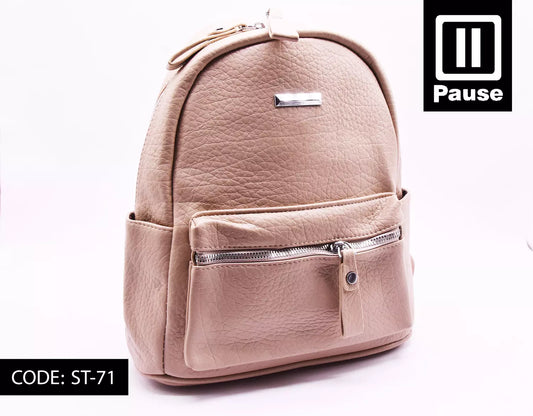 ST-71 BACKPACK