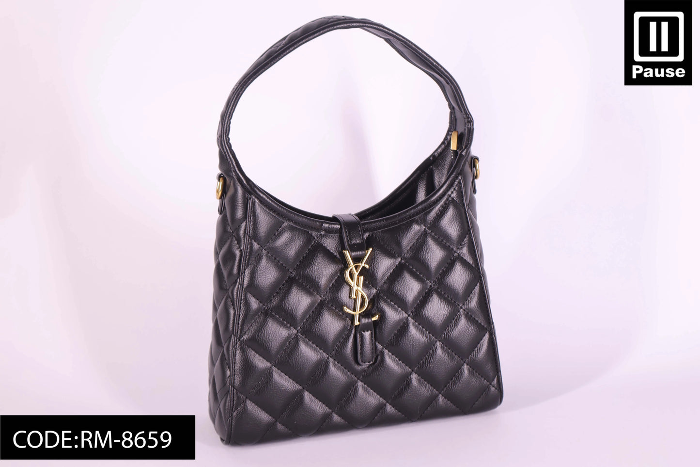RM-8659  Louis Vuitton  Shoulder bag