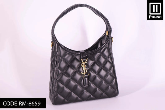 RM-8659  Louis Vuitton  Shoulder bag