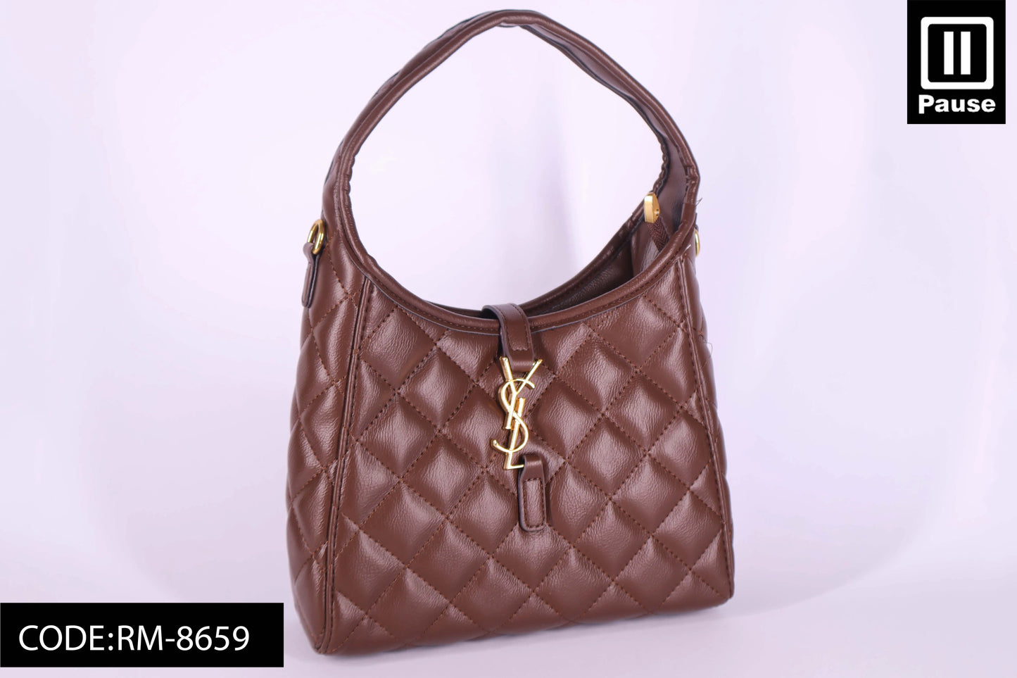RM-8659  Louis Vuitton  Shoulder bag