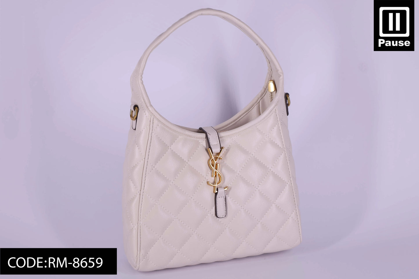 RM-8659  Louis Vuitton  Shoulder bag