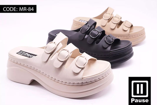 MR-84 SLIPPER