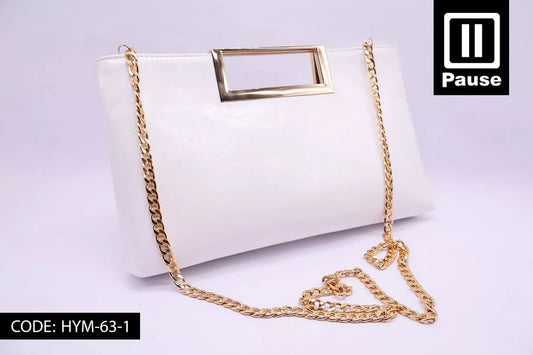 HYM-63-1 HANDBAG