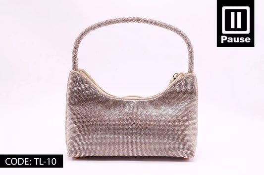 TL-10 HANDBAG