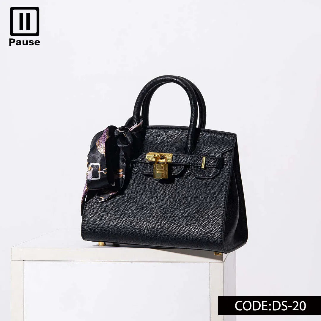 DS-20 HERMES BAG