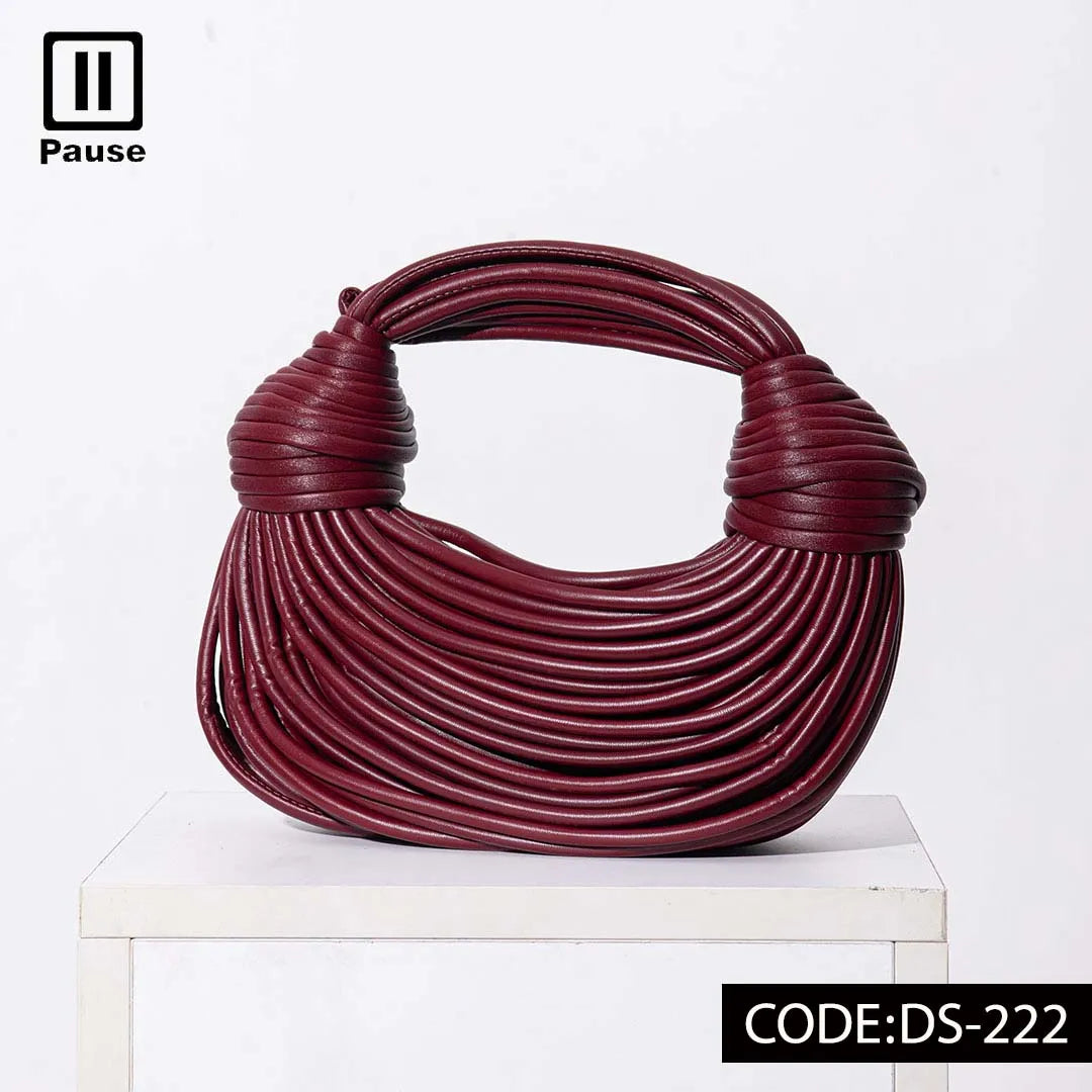 DS-222 HANDBAG