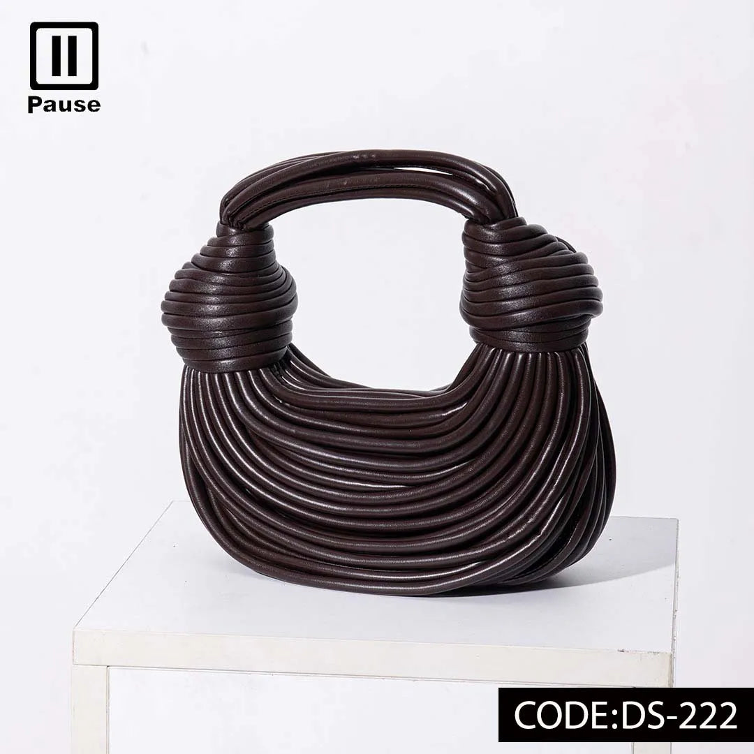 DS-222 HANDBAG