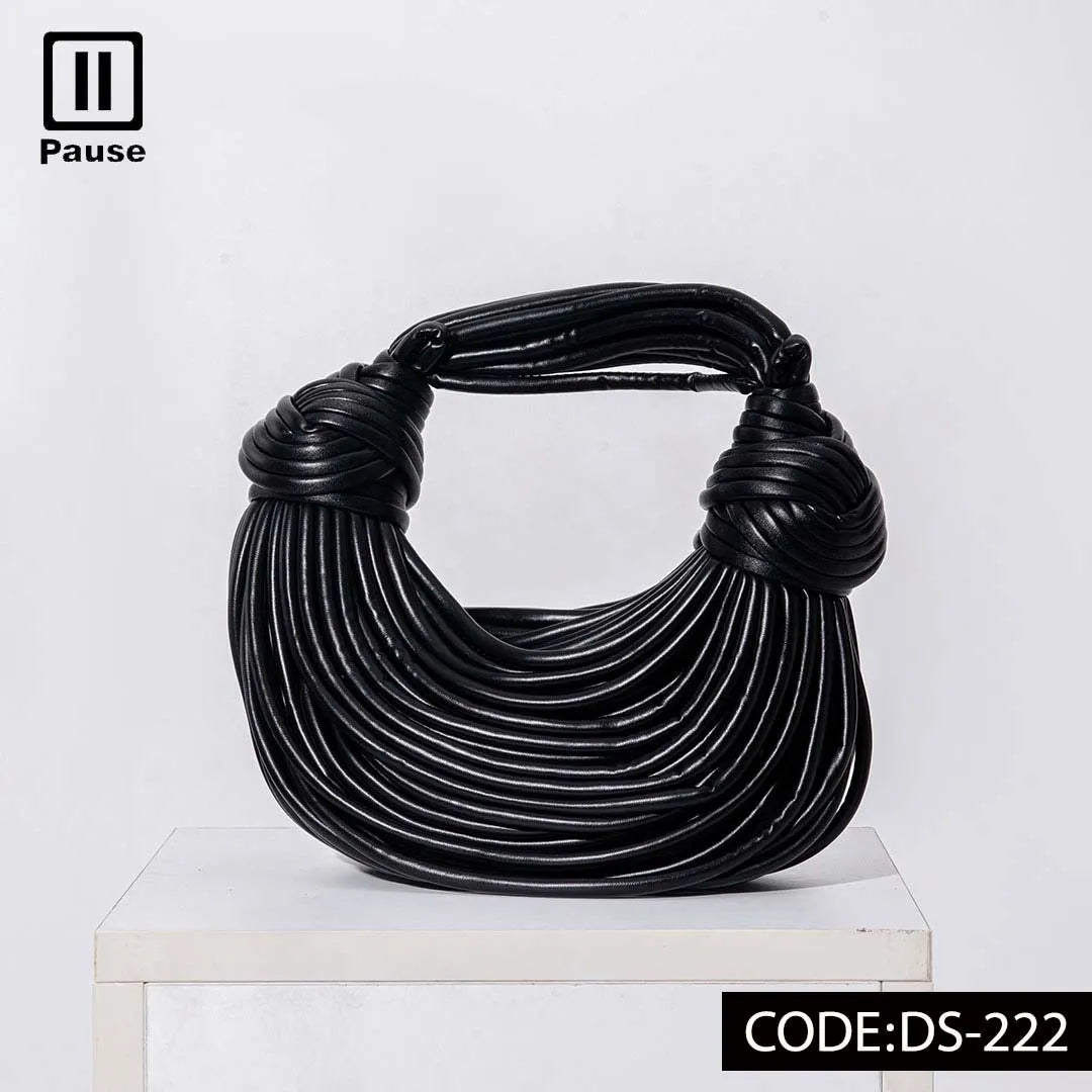 DS-222 HANDBAG