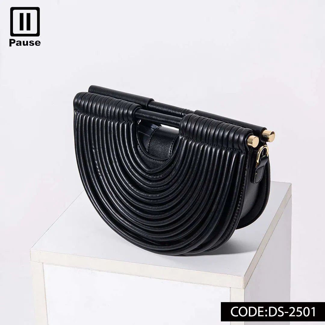 DS-2501 HANDBAG