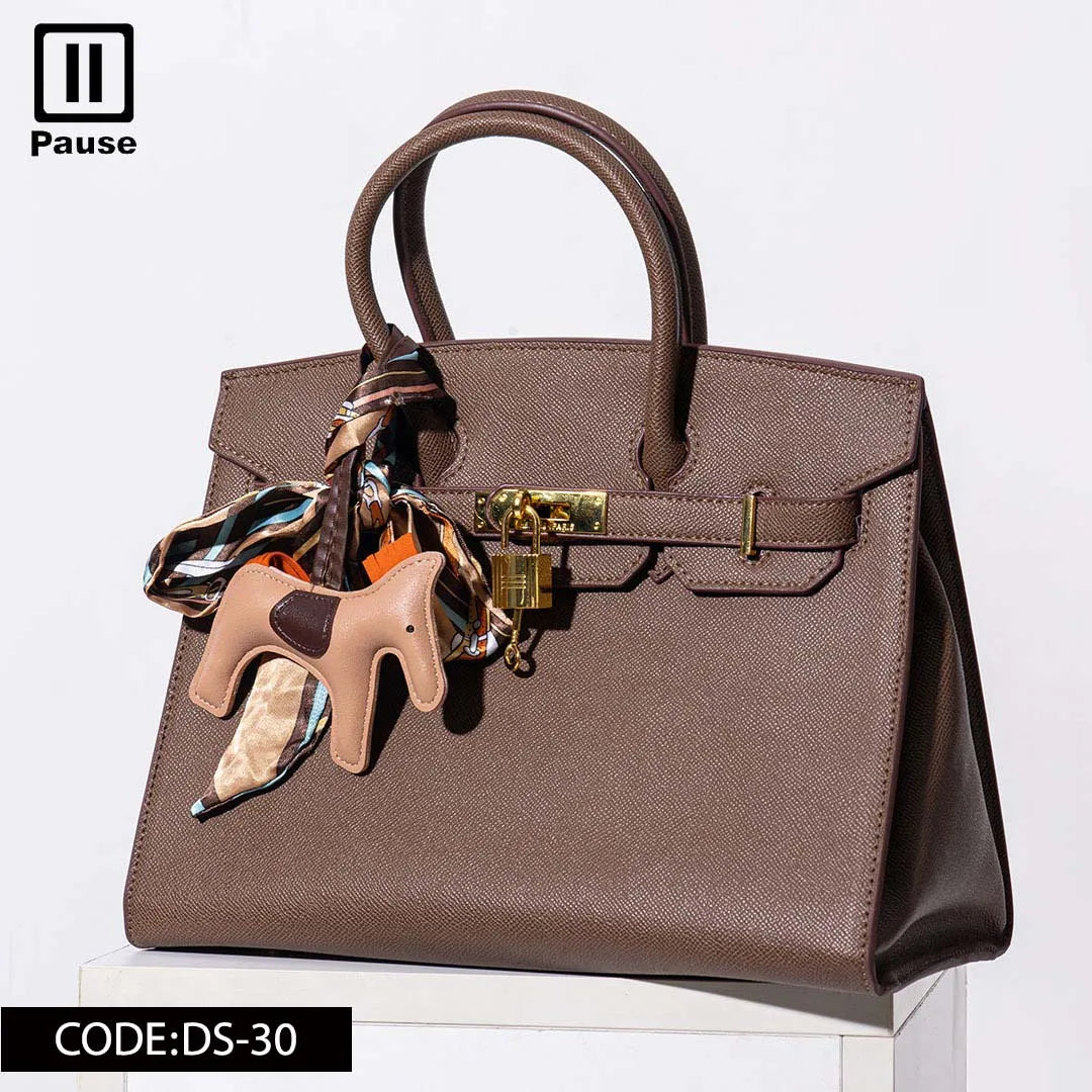 DS-30 HERMES BAG
