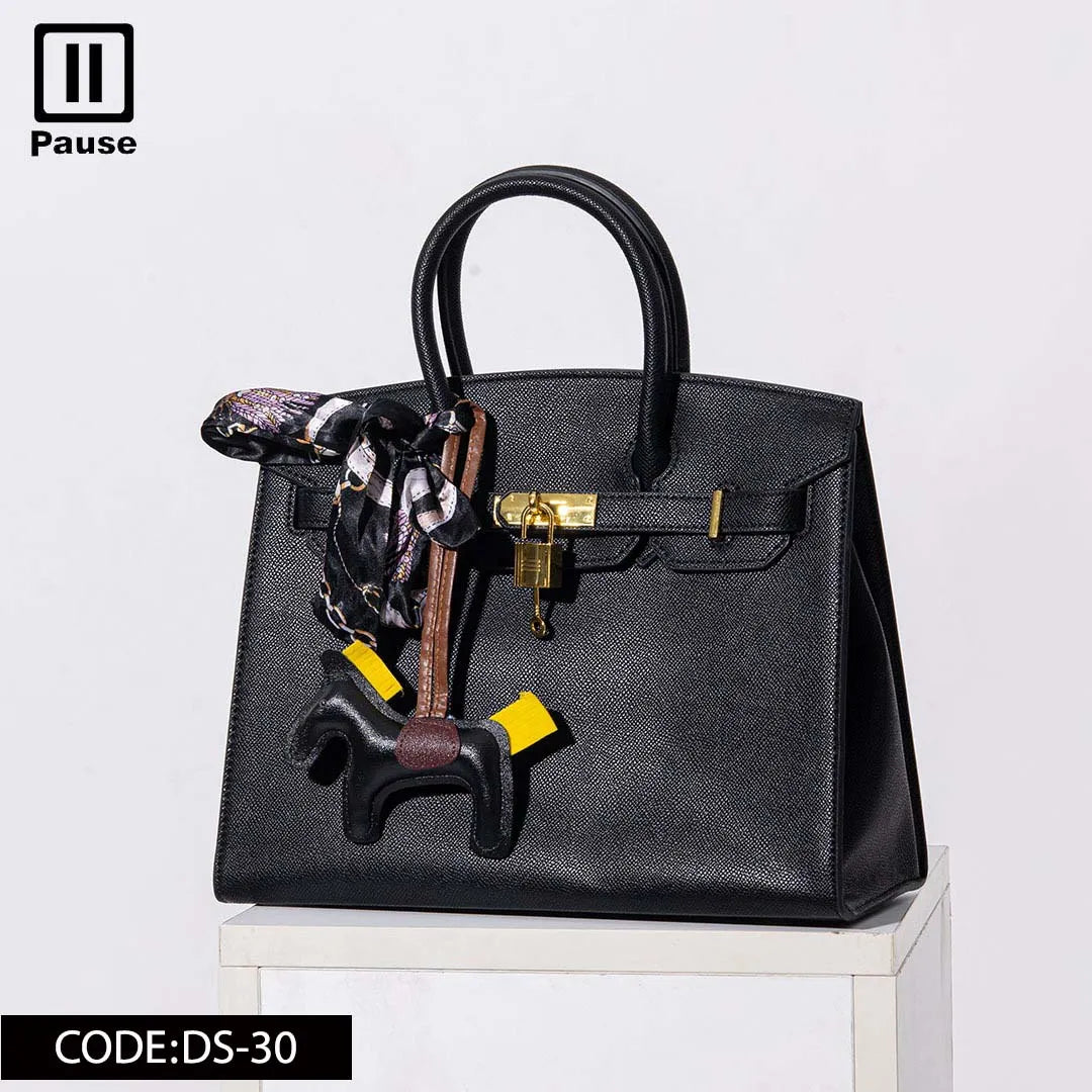 DS-30 HERMES BAG