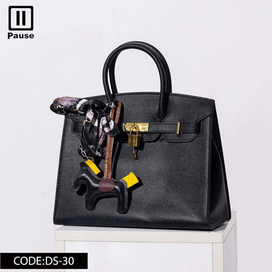 DS-30 HERMES BAG