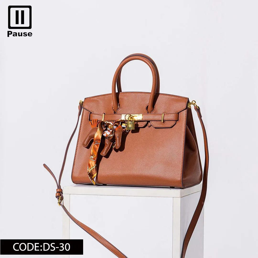 DS-30 HERMES BAG