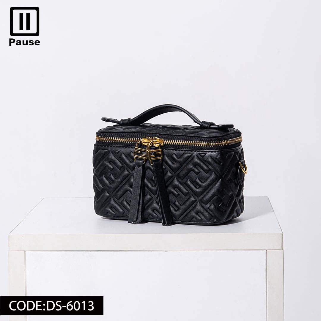 DS-6013  FINDI BAG