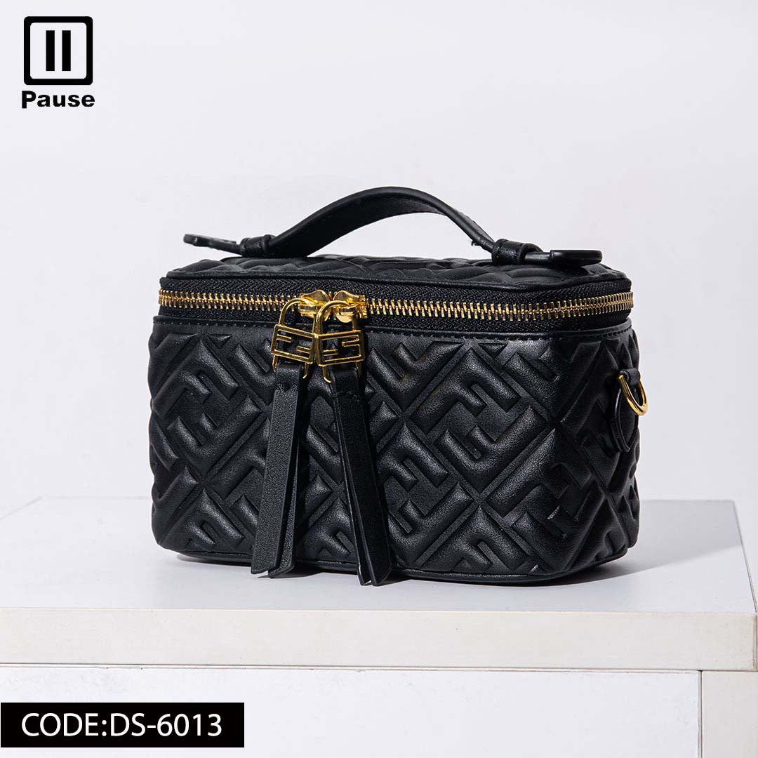 DS-6013  FINDI BAG