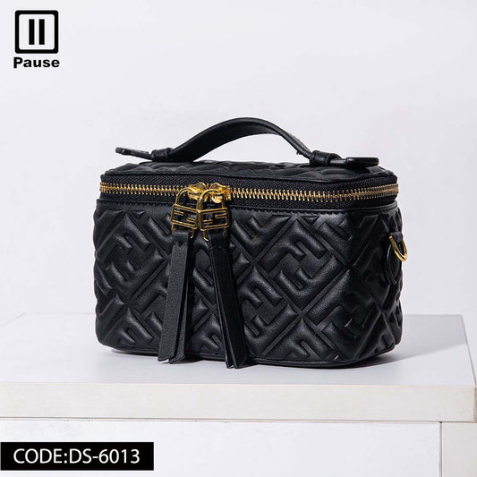 DS-6013  FINDI BAG