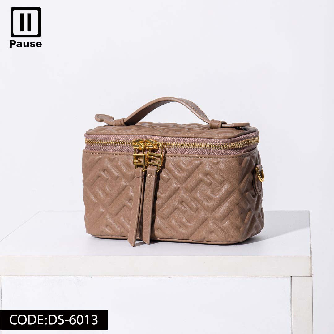 DS-6013  FINDI BAG